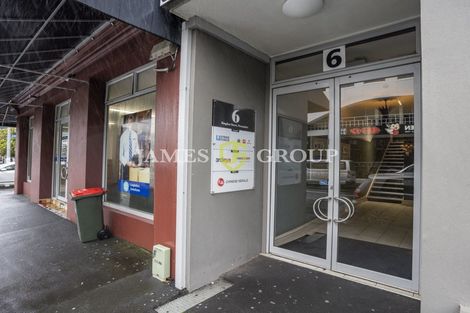 Photo of property in 1b/6 Kingdon Street, Newmarket, Auckland, 1023