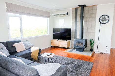 Photo of property in 9 Tay Street, Oamaru North, Oamaru, 9400