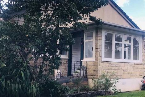 Photo of property in 146 Queen Street, Pukekohe, 2120