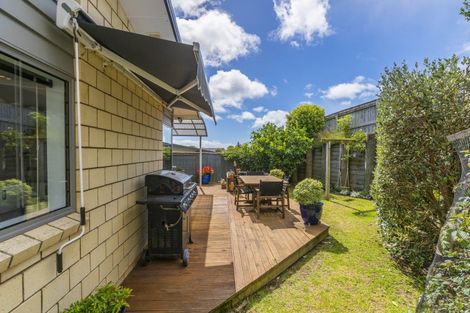 Photo of property in 3 Caterer Lane, Paraparaumu, 5032