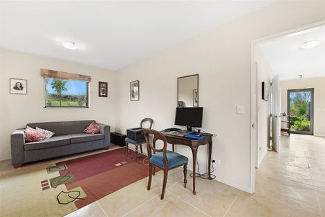 Photo of property in 217 Westdale Road, Redwood Valley, Richmond, 7081