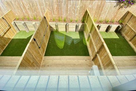 Photo of property in 38/125b Metcalfe Road, Ranui, Auckland, 0612