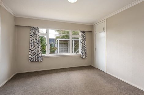 Photo of property in 135a Langdons Road, Northcote, Christchurch, 8052