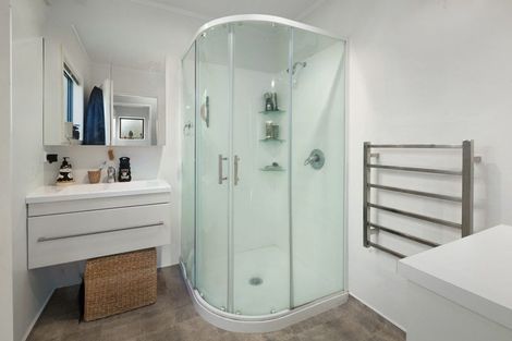 Photo of property in 104a Logan Place, Thames, 3500