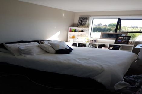 Photo of property in 1/16 May Street, Hamilton East, Hamilton, 3216