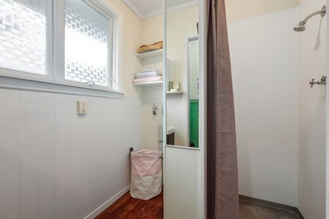 Photo of property in 23 Larnach Street, Waimairi Beach, Christchurch, 8083