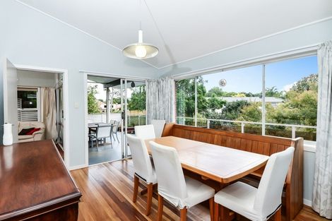 Photo of property in 1004 River Road, Queenwood, Hamilton, 3210