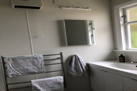 Photo of property in 116 Beacon Point Road, Wanaka, 9305