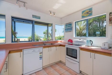 Photo of property in 23 Kotare Street, Ahipara, Kaitaia, 0481