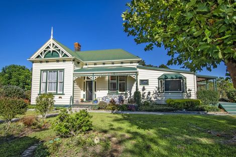 Photo of property in 38 Tahere Road, Whareora, Whangarei, 0175