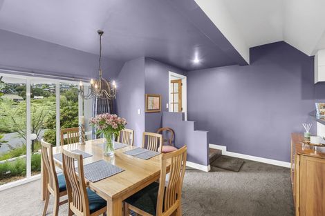 Photo of property in 53 Woodside Common, Westmorland, Christchurch, 8025