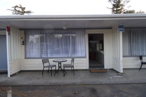 Photo of property in 181 Great North Road, Otamatea, Whanganui, 4501