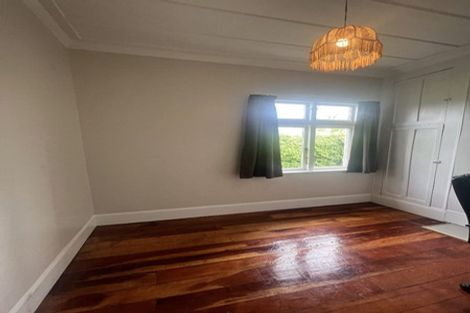 Photo of property in 14 King Street, Victoria, Rotorua, 3010