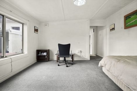 Photo of property in 28 Bathgate Street, South Dunedin, Dunedin, 9012
