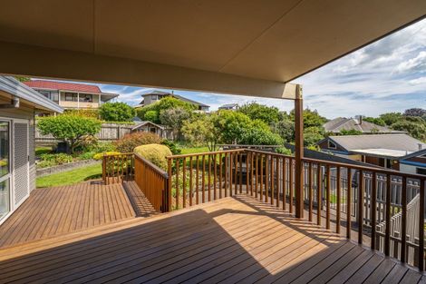 Photo of property in 23 Washbourn Drive, Richmond, 7020