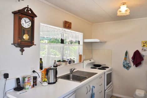 Photo of property in 167 Mahurangi East Road, Snells Beach, 0920