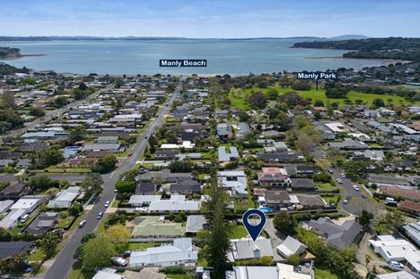 Photo of property in 10/4 Seddon Street, Naenae, Lower Hutt, 5011