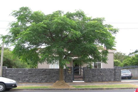 Photo of property in 91 Gribblehirst Road, Sandringham, Auckland, 1025