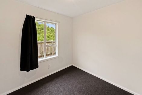 Photo of property in 9 Gladson Avenue, Sockburn, Christchurch, 8042