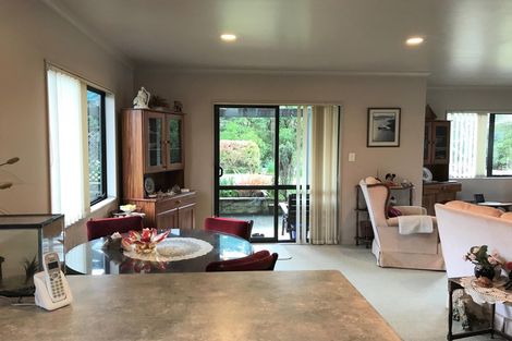 Photo of property in 33b Russell Street, Waihi, 3610