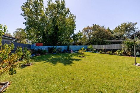 Photo of property in 39 Andrew Avenue, Roslyn, Palmerston North, 4414