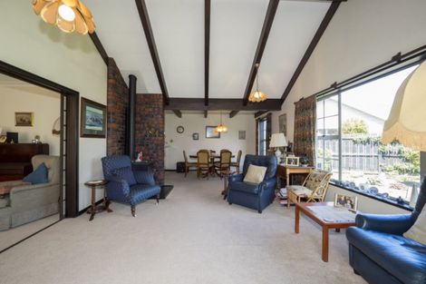 Photo of property in 30 Woodham Drive, Allenton, Ashburton, 7700