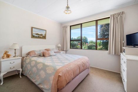 Photo of property in 1163 Paradise Valley Road, Ngongotaha Valley, Rotorua, 3072