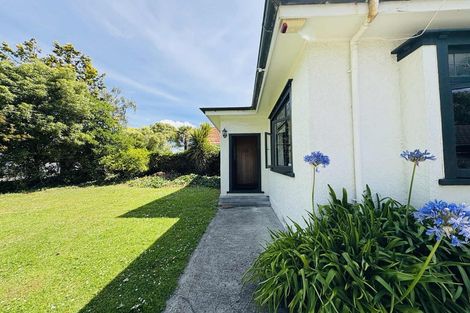 Photo of property in 197 Park Road, Hokowhitu, Palmerston North, 4410