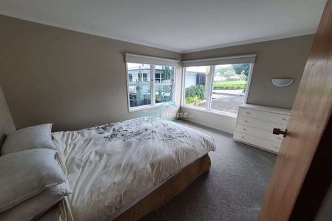 Photo of property in 22 Towai Road, Karaka, Papakura, 2580