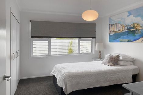 Photo of property in 67 Record Street, Fitzroy, New Plymouth, 4312