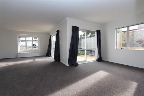 Photo of property in 2 Macfarlane Street, Hamilton East, Hamilton, 3216
