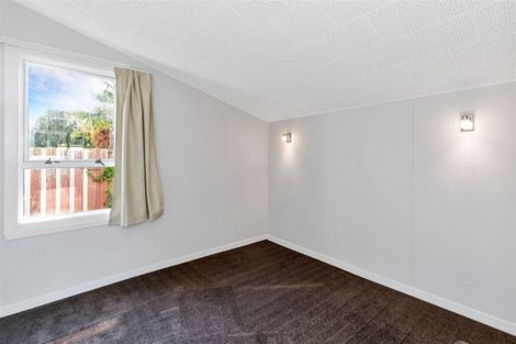 Photo of property in 19 Carters Road, Amberley, 7410