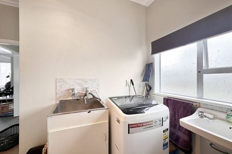 Photo of property in 4a Queen Street, Aramoho, Whanganui, 4500