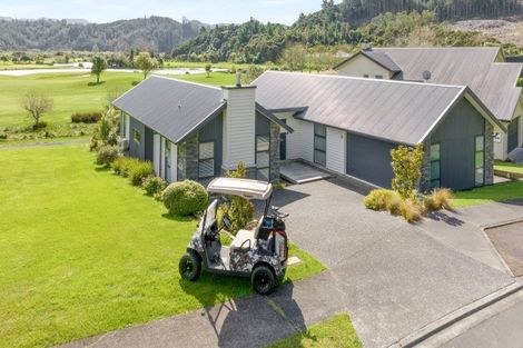 Photo of property in 116 Augusta Drive, Pauanui, Hikuai, 3579
