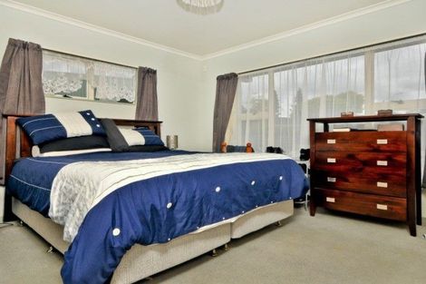 Photo of property in 33c Lake Crescent, Hamilton Lake, Hamilton, 3204
