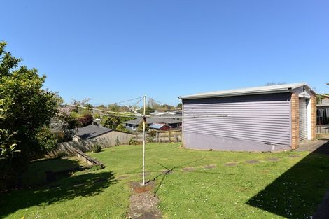 Photo of property in 11 Mahoe Street, Melville, Hamilton, 3206