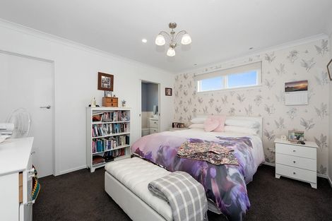 Photo of property in 200 Sandwich Road, St Andrews, Hamilton, 3200