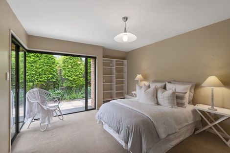 Photo of property in 60 Regent's Park Drive, Casebrook, Christchurch, 8051