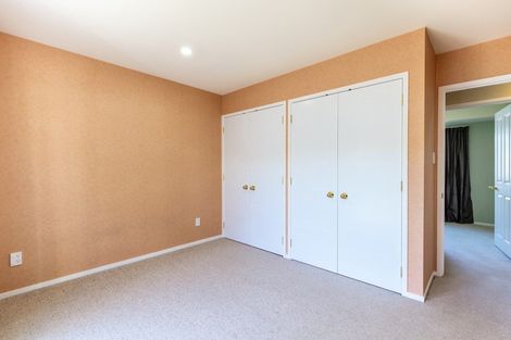 Photo of property in 35 Te Iwiheke Place, Turangi, 3334