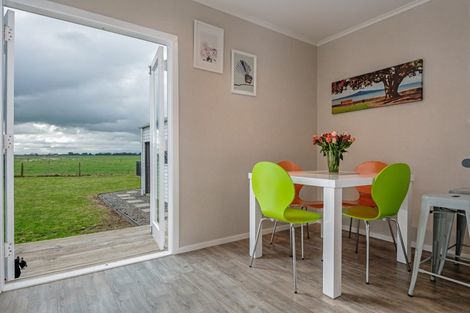 Photo of property in 1286 Rangitikei Line, Newbury, Palmerston North, 4475