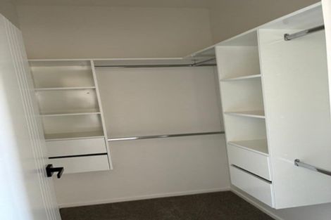 Photo of property in 13 Kaapehu Street, Karaka, 2578