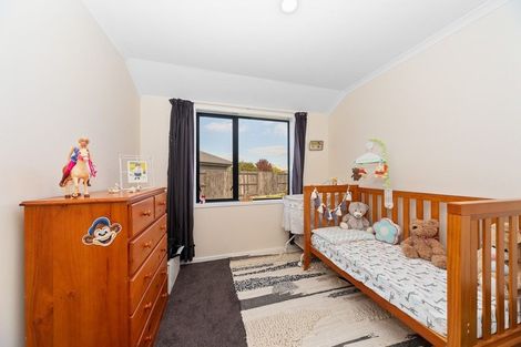 Photo of property in 13 Macdonald Heights, Feilding, 4702