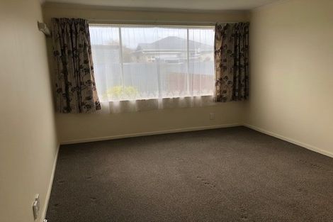 Photo of property in 3/116 Manse Street, Appleby, Invercargill, 9812