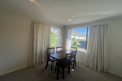 Photo of property in 2/137 Harewood Road, Papanui, Christchurch, 8053