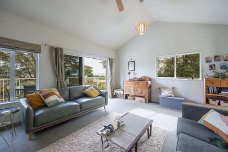 Photo of property in 5 Montebello Avenue, Stoke, Nelson, 7011