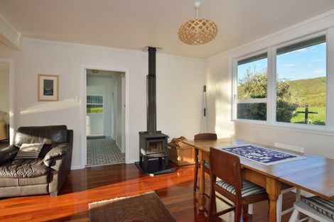 Photo of property in 15b Ratau Street, Mahia, 4198