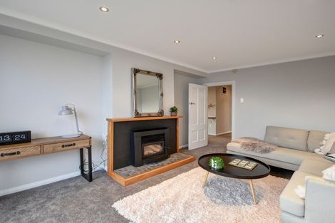 Photo of property in 63 Jackson Street, Saint Kilda, Dunedin, 9012