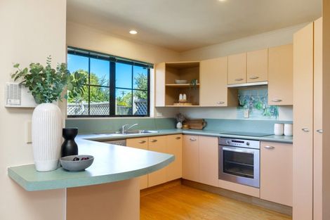 Photo of property in 4 Cherrywood Park, Springlands, Blenheim, 7201