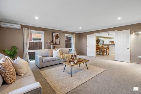 Photo of property in 10 Aurora Avenue, Welcome Bay, Tauranga, 3112