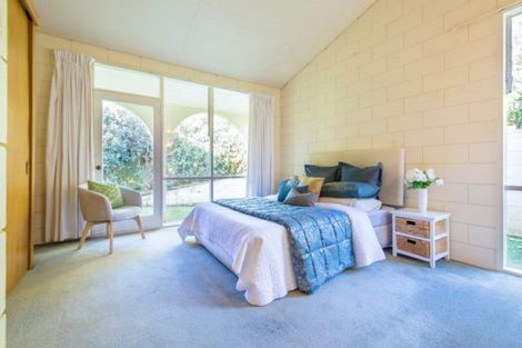 Photo of property in 70 Mayfair Crescent, Mairangi Bay, Auckland, 0630